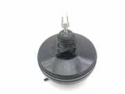 Unterdruck-Bremskraftverstärker NISSAN 370 Z Coupe (Z34) NISMO 3.7 0204701587