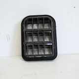 Andere Aufbauteile SKODA ROOMSTER (5J) 1.2 1H0819465E