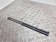 Heckklappe Gasdruckfeder links PEUGEOT 1007 (KM_) 1.4 9649587680