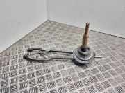 Gangschaltmechanismus BMW 5 Touring (E39) 525 d 7501188