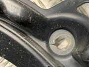 Stoßstangenhalterung hinten links BMW 5 Touring (E61) 535 d 5112706079711