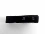 Schalter SKODA SCALA 1.0 TSI P655927132B 655927132B