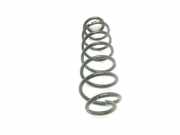 Fahrwerksfeder hinten rechts OPEL Crossland X (P17) (P17) 1.2 (75)