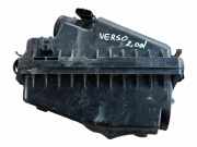 Luftfilterkasten TOYOTA YARIS (_P13_) 1.5 Hybrid (NHP130_) 2220427010
