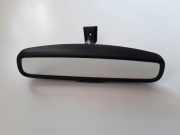 Innenspiegel JEEP GRAND CHEROKEE III (WH, WK) 3.0 CRD 4x4 55157459AB