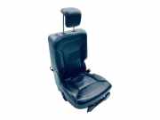 Details zur Sitzverkleidung MERCEDES-BENZ GL (X166) GL 350 CDI / BlueTec 4-matic (166.823, 166.824) A1669201024