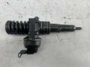 Einspritzdüse AUDI A4 Avant (8ED, B7) 2.0 TDI 16V 038130073BR