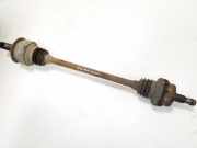 Antriebswelle links hinten Mercedes-Benz E-Klasse (W211)