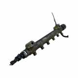 Einspritzleiste Hyundai Santa Fe II (CM) 3140027400