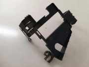 Andere Motorraumteile VW UP (121, 122, BL1, BL2) 1.0 1S0915345