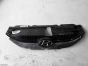 Kühlergrill rechts Hyundai iX35 (LM) 863512Y000