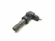 Zündspule JAGUAR X-TYPE (X400) 3.0 V6 4WD 0997000620