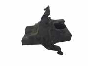 Luftfiltergehäuse Ford Focus C-Max (C214) 4M519600004