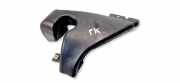 LÜFTUNGSDÜSE LÜFTUNGSGITTER BMW X5 (E53) 3.0 d 8409051