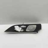 Türverkleidung vorne links MERCEDES-BENZ GLE (W167) 450 4-matic (167.159) A1677201707