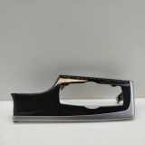Armaturenbrett Verkleidung BMW 5 Touring (F11) 520 d 9166928