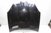 Motorhaube MERCEDES-BENZ SLK (R171) 200 Kompressor (171.445) C197