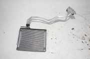 A/C Matrix Heater TESLA MODEL 3 EV HFC134a
