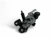 Wischermotor vorne Volvo V90 II (235) 31349380