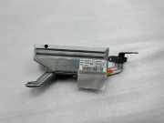 Tür SRS hinten rechts MERCEDES-BENZ S (W222, V222, X222) S 500 4-matic (222.085, 222.185) A2228604402 2228604402