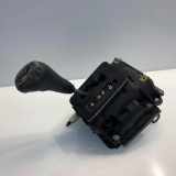 Gangschaltmechanismus MERCEDES-BENZ E (W210) E 270 CDI (210.016) 210267079
