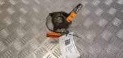 Schleifring Airbag Peugeot 406 Break (8E/F)