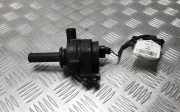 Zirkulationswassermotor MERCEDES-BENZ S (W221) S 320 CDI (221.022, 221.122) A2218350164