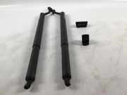 Set zum automatischen Öffnen des Kofferraumdeckels BMW 2 Gran Tourer (F46) 218 i 51247365979