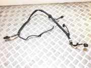 Kabelbaum Skoda Octavia I (1U) 5Q0971230FP