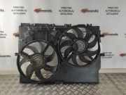 Kühlmodul Citroen Jumper III Kasten () 1379417080