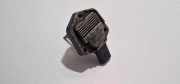 Ölstandsensor AUDI A6 Allroad (4BH, C5) 2.5 TDI quattro 6PM00807902