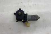 Motor Fensterheber links vorne Volvo S60 I (384) 0130821760