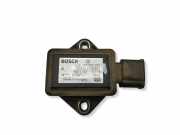 Beschleunigungssensor TOYOTA COROLLA Verso (ZER_, ZZE12_, R1_) 2.0 D-4D (CUR10_) 0265005297