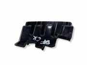 Stoßstangenhalterung hinten links LAND ROVER DEFENDER Van (L663) 3.0 D300 MHEV 4x4 L8B217A751A
