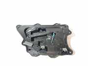 Türpolsterverkleidung hinten links JAGUAR XF (X260) 2.0 D GX6324767AC GX7324767