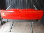 Stoßstange hinten VW Golf III (1H) 1H6807417H