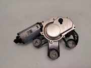 Heckscheibenwischermotor PORSCHE CAYENNE (9PA) Turbo S 4.5 7l0955712a