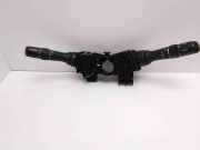 Lenksäule Toyota Yaris (P13) 17F144