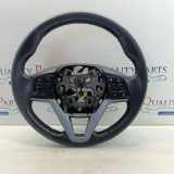 Lenkrad HYUNDAI TUCSON (TL, TLE) 1.7 CRDi 96720D7220