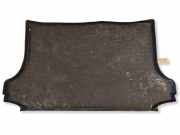 Kofferraumteppich TOYOTA RAV 4 III (_A3_) 2.2 D 4WD (ALA30_) PZ434X2301PJ