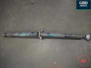 Kardanwelle Audi A4 Allroad (8K, B8) 8K0521101