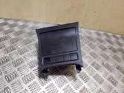 Aschenbecher VW EOS (1F7, 1F8) 1.4 TSI 5K0857961A