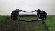 Geschwindigkeitsmesserverkleidung KIA OPTIMA 1.7 CRDi 80913348