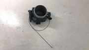 Drosselklappe VOLVO S40 I (VS) 2.0 T 9186780