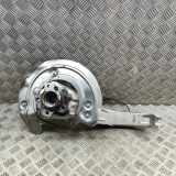 Radnaben vorne links BMW X7 (G07) xDrive40d M Sport 6871903 6876655