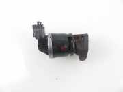 Abgasrückführventil Honda Jazz II (GD, GE)