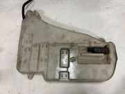 Fensterwaschtank BMW 5 Touring (F11) 518 d 7196949
