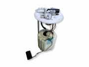 Kraftstofftankpumpe HYUNDAI TUCSON (NX4E, NX4A) 1.6 T-GDi 1518622997