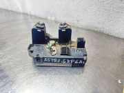 Türschloss hinten links OPEL ASTRA G Coupe (F07_) 2.2 DTI 24414132