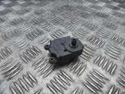 Expansionsventil für Klimaanlage Peugeot Traveller Bus (V) A21201700